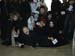 hallowen 049